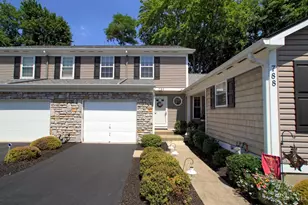 790 Lakeshore Dr, Maineville, OH 45039 - Photo 1