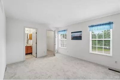 790 Lakeshore Drive, Hamilton Township, OH 45039 - Photo 26