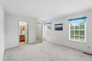 790 Lakeshore Dr, Hamilton Township, OH 45039 - Photo 26