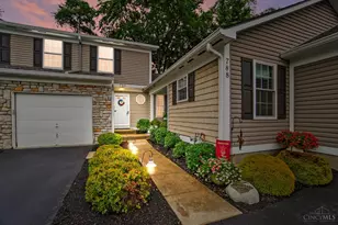 790 Lakeshore Dr, Hamilton Township, OH 45039 - Photo 2