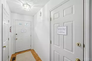 790 Lakeshore Dr, Hamilton Township, OH 45039 - Photo 6
