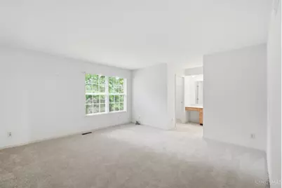 790 Lakeshore Drive, Hamilton Township, OH 45039 - Photo 20