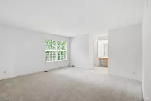 790 Lakeshore Dr, Hamilton Township, OH 45039 - Photo 20