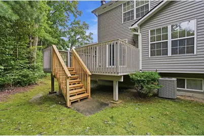 790 Lakeshore Drive, Hamilton Township, OH 45039 - Photo 32