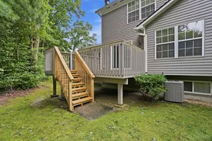 790 Lakeshore Dr, Hamilton Township, OH 45039 - Photo 32