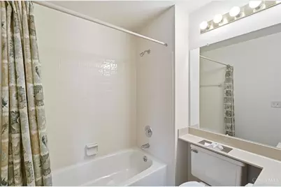 790 Lakeshore Drive, Hamilton Township, OH 45039 - Photo 30