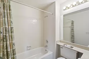 790 Lakeshore Dr, Hamilton Township, OH 45039 - Photo 30