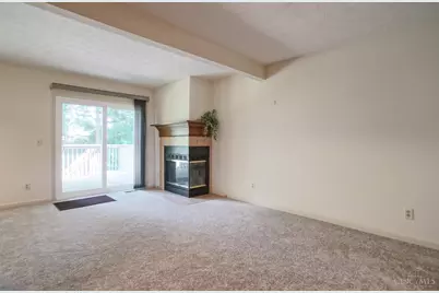 790 Lakeshore Drive, Maineville, OH 45039 - Photo 6