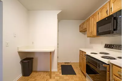 790 Lakeshore Drive, Maineville, OH 45039 - Photo 12