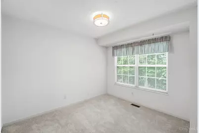 790 Lakeshore Drive, Hamilton Township, OH 45039 - Photo 14