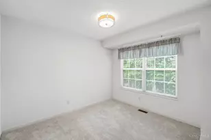 790 Lakeshore Dr, Hamilton Township, OH 45039 - Photo 14