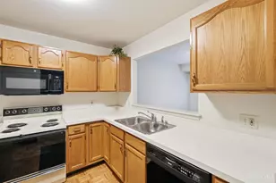 790 Lakeshore Dr, Hamilton Township, OH 45039 - Photo 22