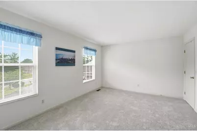 790 Lakeshore Drive, Hamilton Township, OH 45039 - Photo 28