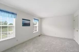 790 Lakeshore Dr, Hamilton Township, OH 45039 - Photo 28