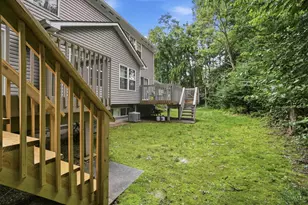 790 Lakeshore Dr, Hamilton Township, OH 45039 - Photo 40