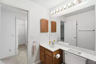790 Lakeshore Dr, Hamilton Township, OH 45039 - Photo 24