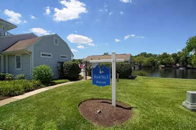 790 Lakeshore Drive, Maineville, OH 45039 - Photo 28
