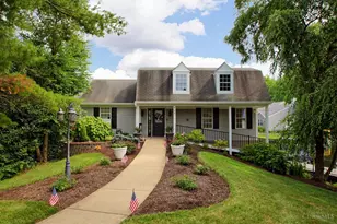 790 Lakeshore Dr, Hamilton Township, OH 45039 - Photo 46