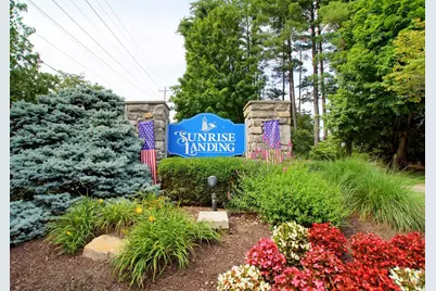 790 Lakeshore Drive, Hamilton Township, OH 45039 - Photo 34