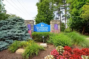 790 Lakeshore Dr, Hamilton Township, OH 45039 - Photo 42