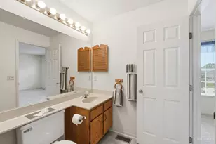 790 Lakeshore Dr, Hamilton Township, OH 45039 - Photo 32
