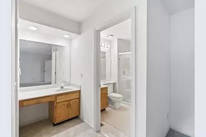 790 Lakeshore Drive, Hamilton Township, OH 45039 - Photo 22