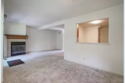 790 Lakeshore Drive, Maineville, OH 45039 - Photo 10