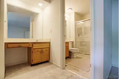 790 Lakeshore Drive, Maineville, OH 45039 - Photo 16