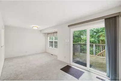 790 Lakeshore Drive, Hamilton Township, OH 45039 - Photo 12