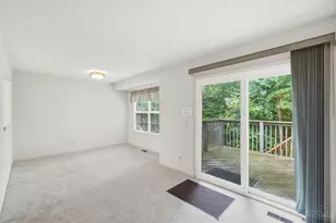 790 Lakeshore Dr, Hamilton Township, OH 45039 - Photo 12