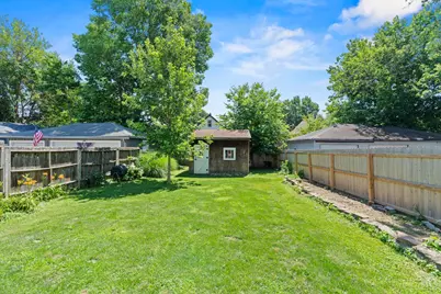 3912 Spencer Avenue, Norwood, OH 45212 - Photo 56