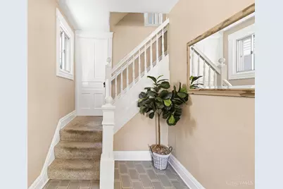 3912 Spencer Avenue, Norwood, OH 45212 - Photo 30