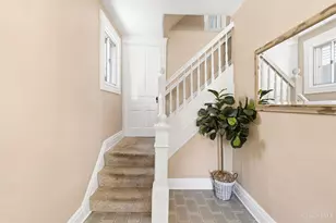 3912 Spencer Ave, Norwood, OH 45212 - Photo 30