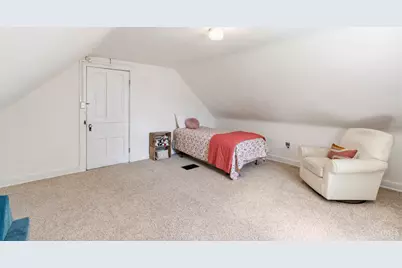 3912 Spencer Avenue, Norwood, OH 45212 - Photo 50