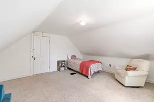 3912 Spencer Ave, Norwood, OH 45212 - Photo 50