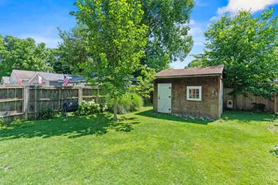 3912 Spencer Avenue, Norwood, OH 45212 - Photo 60