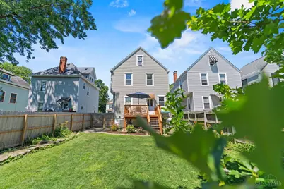 3912 Spencer Avenue, Norwood, OH 45212 - Photo 58