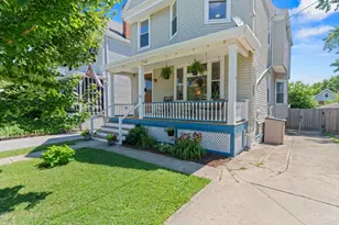 3912 Spencer Ave, Norwood, OH 45212 - Photo 2