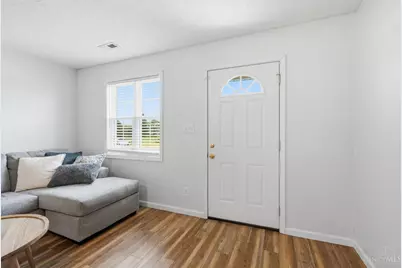 5887 Farmers Road #B, Martinsville, OH 45146 - Photo 6