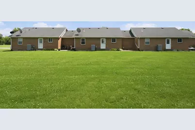 5887 Farmers Road #B, Martinsville, OH 45146 - Photo 36