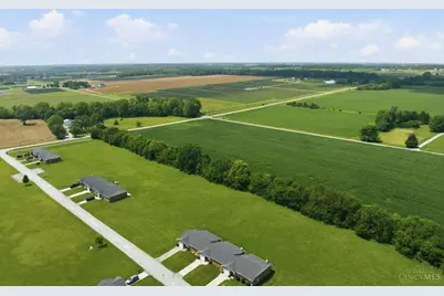 5887 Farmers Road #B, Martinsville, OH 45146 - Photo 4