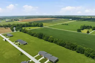 5887 Farmers Rd, Clark Township, OH 45146 - Photo 4