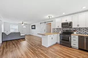 5887 Farmers Rd, Clark Township, OH 45146 - Photo 18