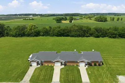 5887 Farmers Road #B, Martinsville, OH 45146 - Photo 38