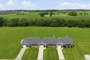 5887 Farmers Rd, Clark Township, OH 45146 - Photo 38