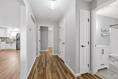 5887 Farmers Road #B, Martinsville, OH 45146 - Photo 28