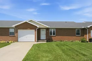 5887 Farmers Rd, Martinsville, OH 45146 - Photo 1