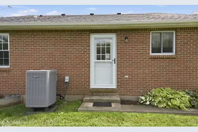 5887 Farmers Road #B, Martinsville, OH 45146 - Photo 32