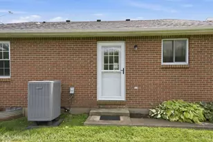 5887 Farmers Rd, Clark Township, OH 45146 - Photo 32