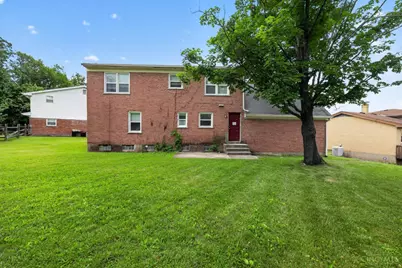 5406 Bluebird Lane, Cincinnati, OH 45239 - Photo 12